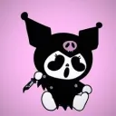 backstabber