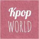 🍭Another Kpop World🍭