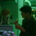 ⁴²⁰ Discord Server Icon