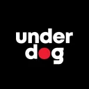 Underdog Team