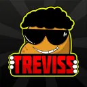 TERRON'S GANG