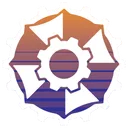Umbrella Armory EU