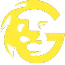 For The Gold