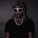DXG