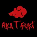 ☁ AKATSUKI #200