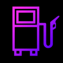 Discord PitStop Discord Server Icon