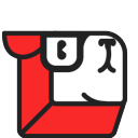 ARQKeebs icon