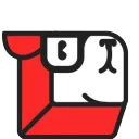ARQKeebs