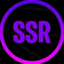 Small Stream Raid