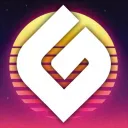 GΛMIПΣΛПDӨ's icon