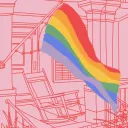 Uni of WLV LGBTQ+ Society