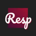 Responsive