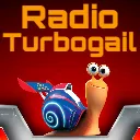 Radio-Turbogail