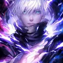 ๛~么𝐆𝐚𝐤𝐮~𝐇๑𝐮𝐬𝐞༄