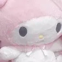 .gg/kikuu (dumb tag)