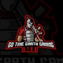 ⌚⌚Go Timers⌚⌚