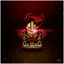 Mobile Legends Imperio Gaming