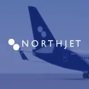 NorthJet Airlines