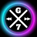 Gugamer0007