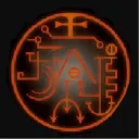J5A4's server