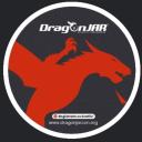 Hacking y Seguridad Informática - DragonJAR icon