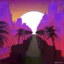 ₱₳Ɽ₳Đł₴Ɇ ⱠØɄ₦₲Ɇ 🌴