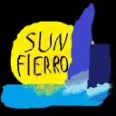 Sun Fierro Life