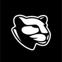 Velora Discord Server Icon