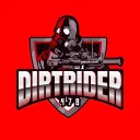 Dirts Discord