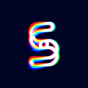 Sbot community Server Icon