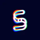 Sbot community