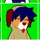 Medabots Randomizer / Salty's Quest