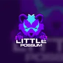Possum's Hollow