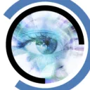 BlueIris Community