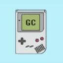 Game Community Discord Server Icon