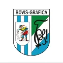 Bovis-Grafica