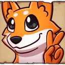 Die Fuchs WG