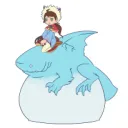 KnightlySleeps's server