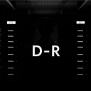 D..-R  🇩🇪