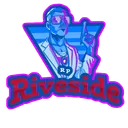 RiveSide Rôleplay [FA]