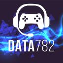 Data782's Server Discord Server Icon