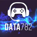 Data782's Server