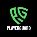 Official PlayerGuard® Public Discord