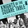 Knights of the Square Table (Godville)