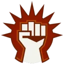 Unified Boros