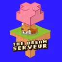 The Dream serveur's icon