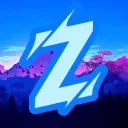 Zavage camp