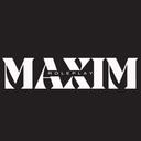 Maxim Role Play Discord Server Icon