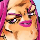 Ded