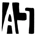 ALTSLUM